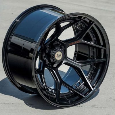 4ef1f29b45ae69984b87d5edbd74549f